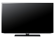 Samsung UN32EH5000 32-Inch 1080p 60Hz LED HDTV (Black)