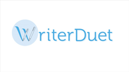 WriterDuet - Real-time collaborative screenwriting software