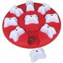 Interactive Dog Toys - Play