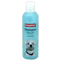Beaphar Dog Shampoo for White Coats