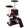 Cat Tree - Compare Prices and Deals, Shop & Buy Online in Australia at MyShopping.com.au