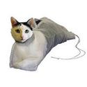 Cat &Small Animal Mesh Bath & Grooming Bag - Bath Tubs & Bathing - Products