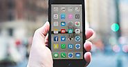 12 Amazingly successful app ideas - Xicom Technologies Dubai - Tech News USA- IT Blogs, Technology News,Mobile App & ...