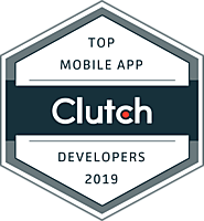 Should Your App Be iOS or Android At First? Here’s The Answer!