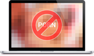 How to block porn sites and adult content on employee's computer