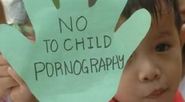 NTC says proposed ban applies only to child-porn sites