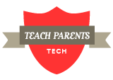 Teach Parents Tech