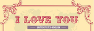 This Infographic Teaches You How To Say I Love You In 23 Different Languages. Check It Now..!