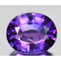 1.97 Ct. Natural purple Amethyst loose gemstone