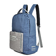 Spacious versatile BAGS-BACKPACK For Sale In Singapore