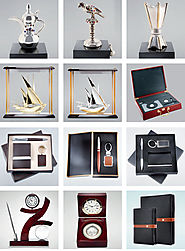 Order Trendy Corporate gifts Singapore