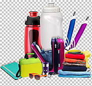 Powerful Promotional Merchandise for Business Branding