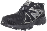New Balance Men's MT510 Trail-Running Shoe