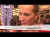 Deutsch lernen mit Videos: Schönheit ist relativ