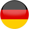 German - English Translation Test - Smarterer