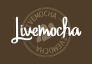 Learning Languages with Livemocha