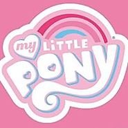 01,4fb / My Little Pony