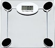 Best Digital Bathroom Scales Reviews 2015 Powered by RebelMouse