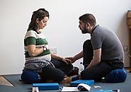 The Hypnobirthing Midwife's answer to Are childbirth education classes necessary?