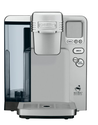 Cuisinart SS-700 Single Serve Brewing System - Powered by Keurig