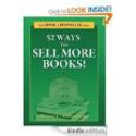 27 Ways to Sell More Books