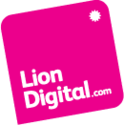 Lion Digital (@liondigital)