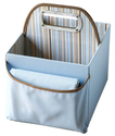 JJ Cole Collections Diaper Caddy