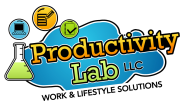 Productivity Lab