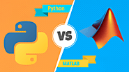 Python vs Matlab: Which One Is the Best Language - Statanalytica