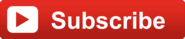 YouTube Subscribe Button