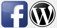 Official Facebook WordPress Plugin