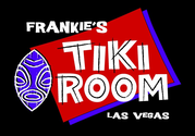 Frankies Tiki Room