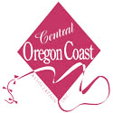 Charter Boats : Places to Go - Central Oregon Coast Association