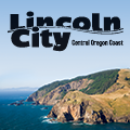 Visit Lincoln City | Central Oregon Coast " Lincoln City