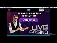 New Casino Sites Pay By Mobile Casino Win Up To 500 Free Spins