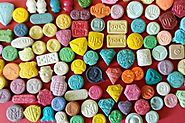 Buy Ecstasy 100mg (MDMA) Online | Buy Ecstasy Online | Buy Ecstasy