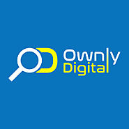Top 5 Social Media Marketing Tools For Every Digital Marketing – Ownly Digital