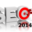 Search Engine Optimization and 2014 Predictions | Social Media Today