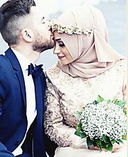 Husband Love To Wife By Islamic Dua