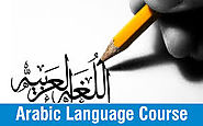 Top Arabic Courses in delhi
