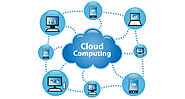 Top Cloud Computing Courses in delhi