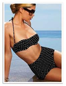 Best High Waisted Swimwear H&m-Bikini-Swimwear & Bathing Suits Reviews 2014