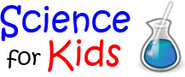 Fun Science Games for Kids - Free Interactive Activities Online
