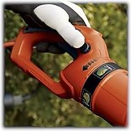 Best Power Hedge Trimmers Reviews 2015 Powered by RebelMouse