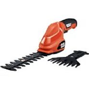 Amazon Best Sellers: Best Power Hedge Trimmers