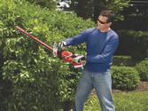Best Power Hedge Trimmers Reviews