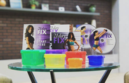 The 21 Day Fix Is Here