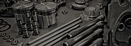 Precision Tooling Manufacturer and Suppliers in India - Sawhney Engineering
