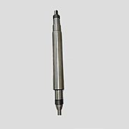 Sawhney Engineering: Spindle Manufacturer in India