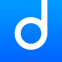 Diigo for iPad on the iTunes App Store